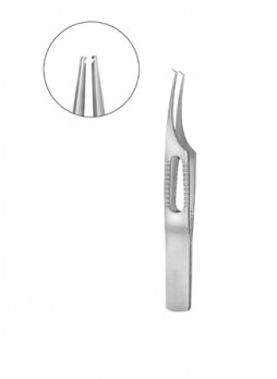 Forceps